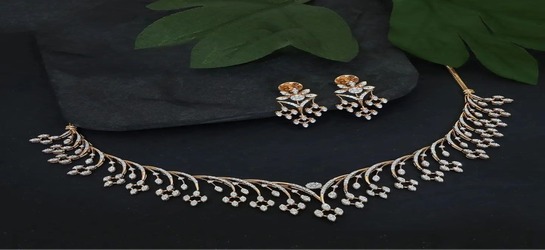 product banner