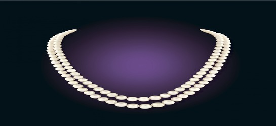 product banner