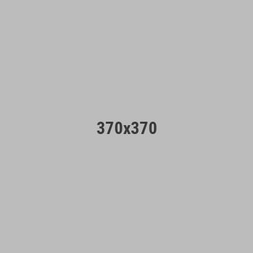 investor profile
